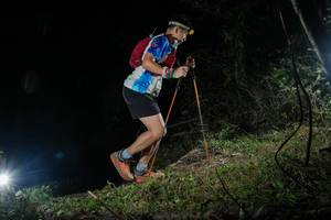 BIB: 
                            <button type="button" onclick="openModal(19422146)" class="btn btn-primary btn-sm float-right btn-popup" data-toggle="modal" data-target=".modal-high-quality">
                        <i class="fas fa-shopping-cart"></i> Add to Cart
                    </button>
                                            <button type="button" onclick="isThisMe(19422146, true)" class="btn btn-success btn-sm float-right btn-popup btn-isme hidden" data-toggle="tooltip" data-placement="bottom" title="นี่คือรูปของคุณใช่ไหม คลิกที่นี่เพื่อเอาเข้าอัลบั้ม">
                        <i class="fas fa-plus"></i> Add to album
                    </button>
                    <button type="button" onclick="isThisMe(19422146, false)" class="btn btn-warning btn-sm float-right btn-popup btn-isnotme hidden">
                        <i class="fas fa-ban"></i> Remove from album
                    </button>